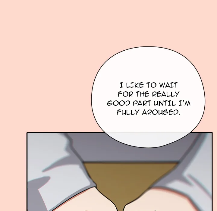 Switch ON Chapter 71 page 100 - 