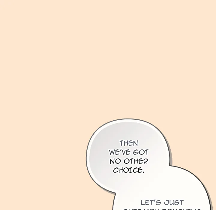 Switch ON Chapter 72 page 11 - 