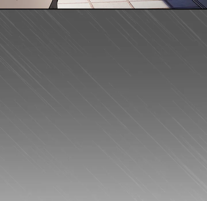 Switch ON Chapter 72 page 108 - 