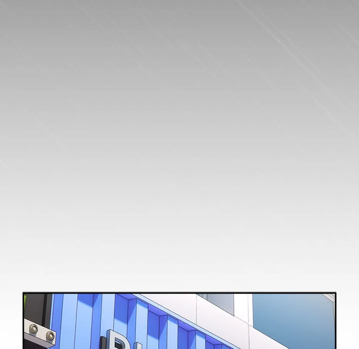 Switch ON Chapter 72 page 109 - 