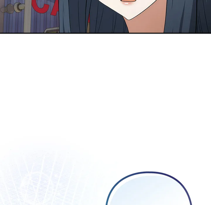Switch ON Chapter 72 page 118 - 
