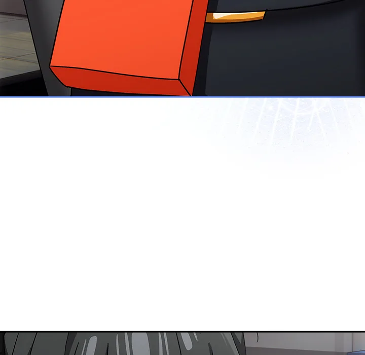 Switch ON Chapter 72 page 120 - 