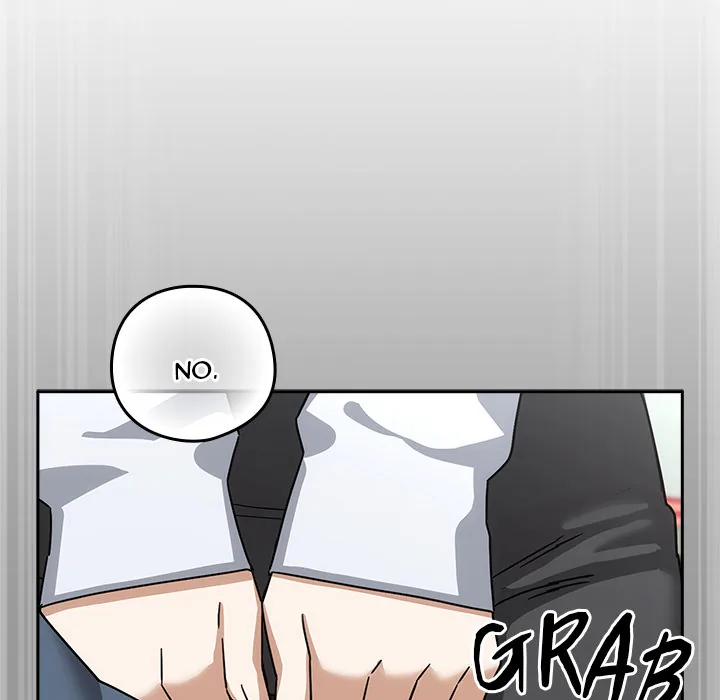 Switch ON Chapter 72 page 122 - 