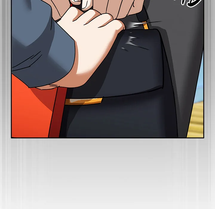 Switch ON Chapter 72 page 123 - 