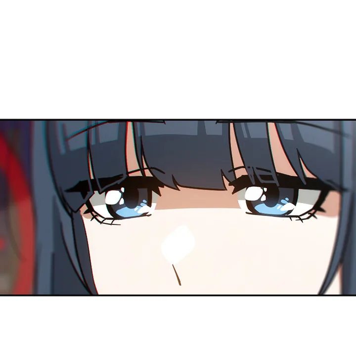 Switch ON Chapter 72 page 127 - 