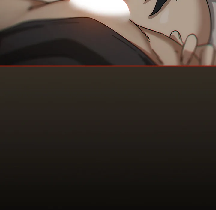 Switch ON Chapter 72 page 137 - 