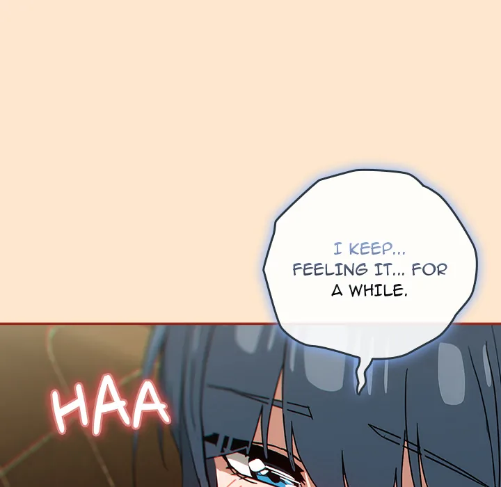 Switch ON Chapter 72 page 16 - 