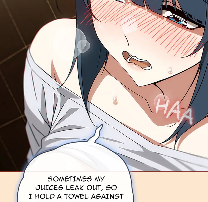 Switch ON Chapter 72 page 17 - 