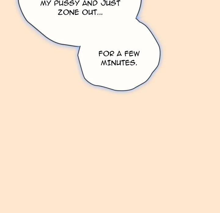 Switch ON Chapter 72 page 18 - 
