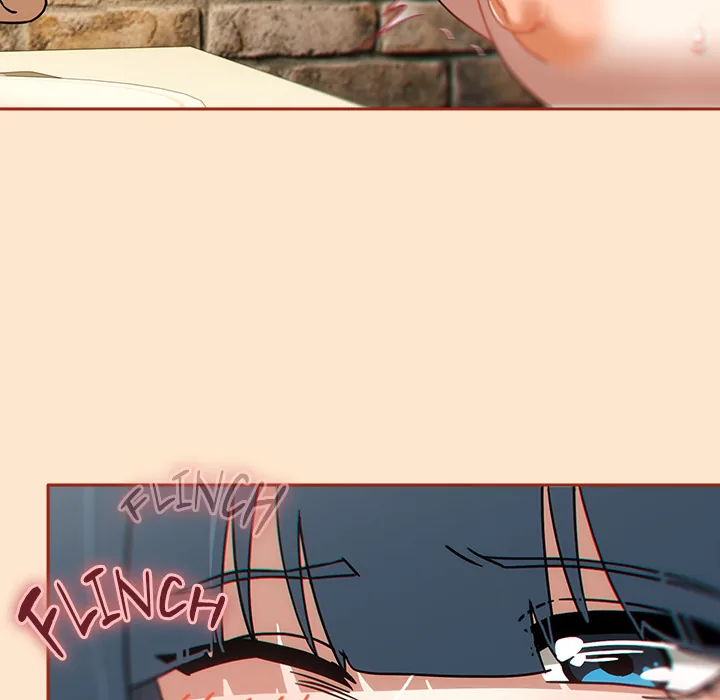 Switch ON Chapter 72 page 20 - 
