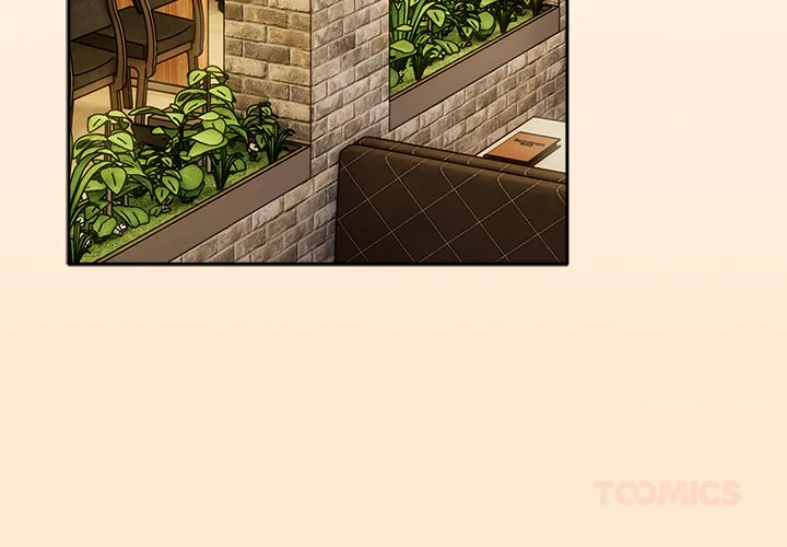 Switch ON Chapter 72 page 3 - 