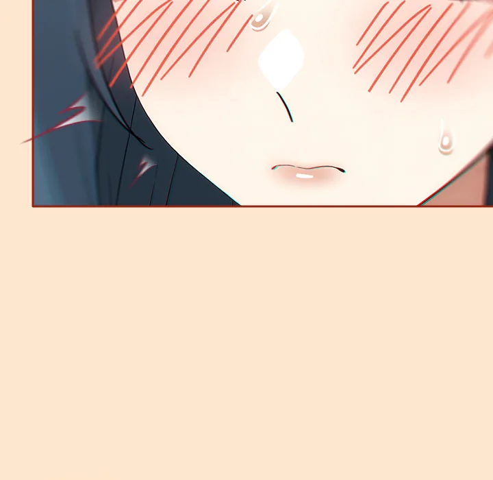 Switch ON Chapter 72 page 21 - 