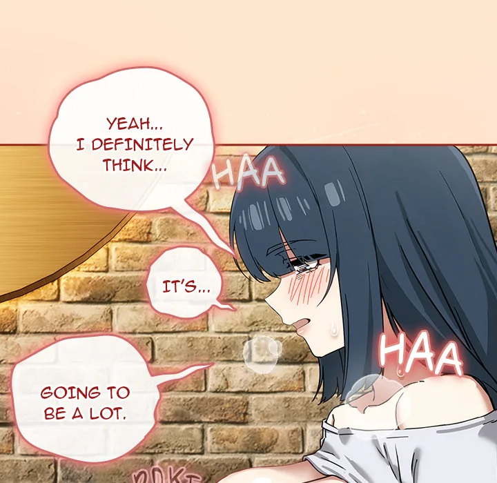 Switch ON Chapter 72 page 22 - 