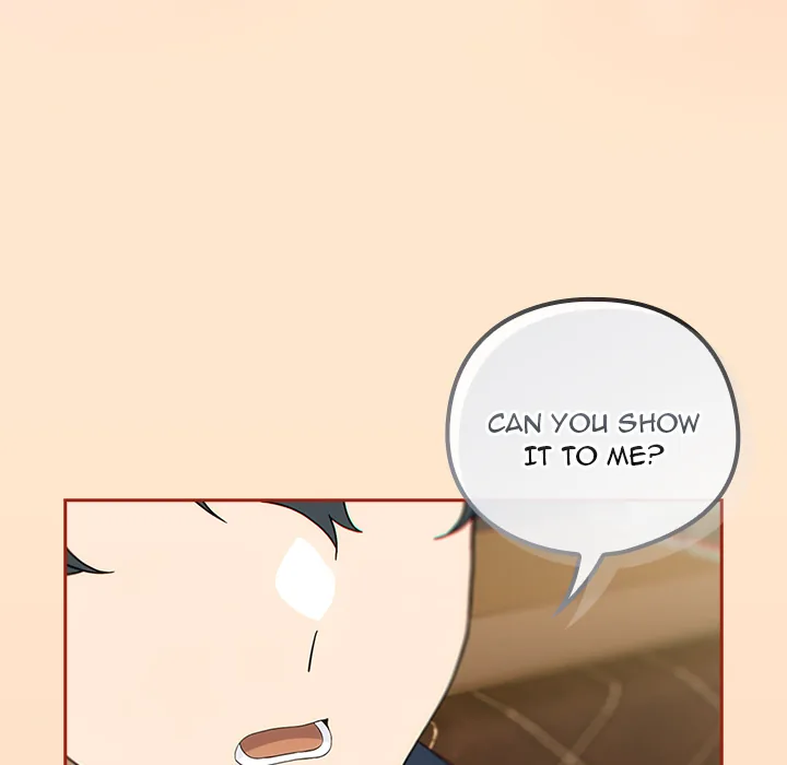 Switch ON Chapter 72 page 24 - 