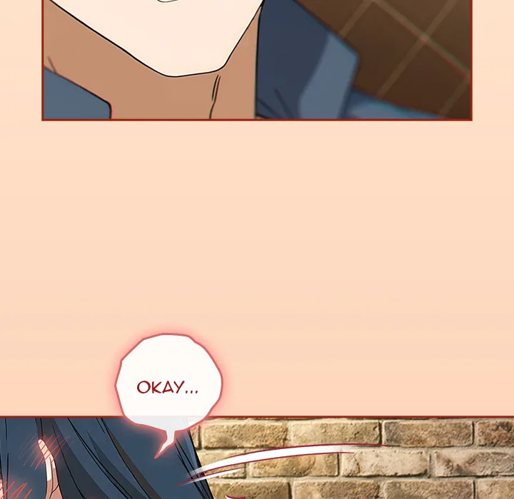 Switch ON Chapter 72 page 25 - 