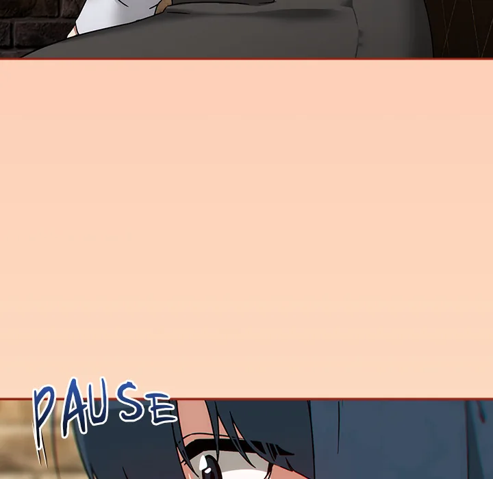 Switch ON Chapter 72 page 27 - 