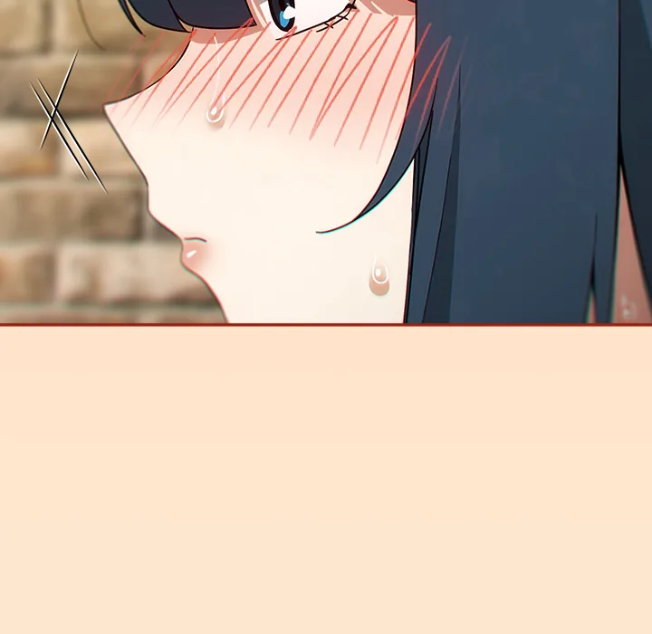 Switch ON Chapter 72 page 28 - 