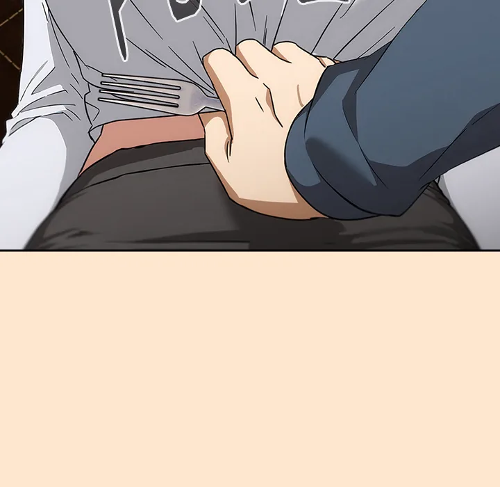 Switch ON Chapter 72 page 30 - 