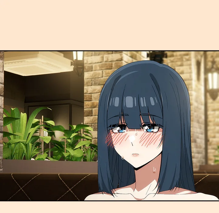 Switch ON Chapter 72 page 33 - 
