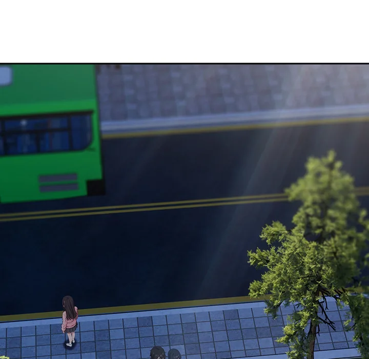 Switch ON Chapter 72 page 37 - 
