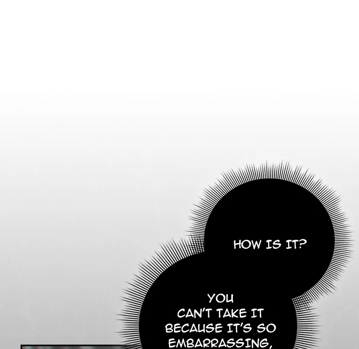 Switch ON Chapter 72 page 42 - 
