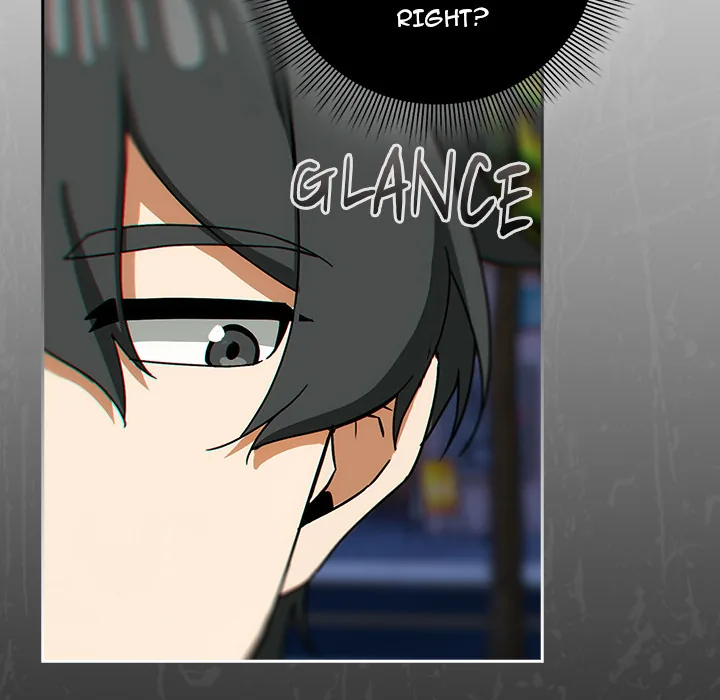 Switch ON Chapter 72 page 43 - 