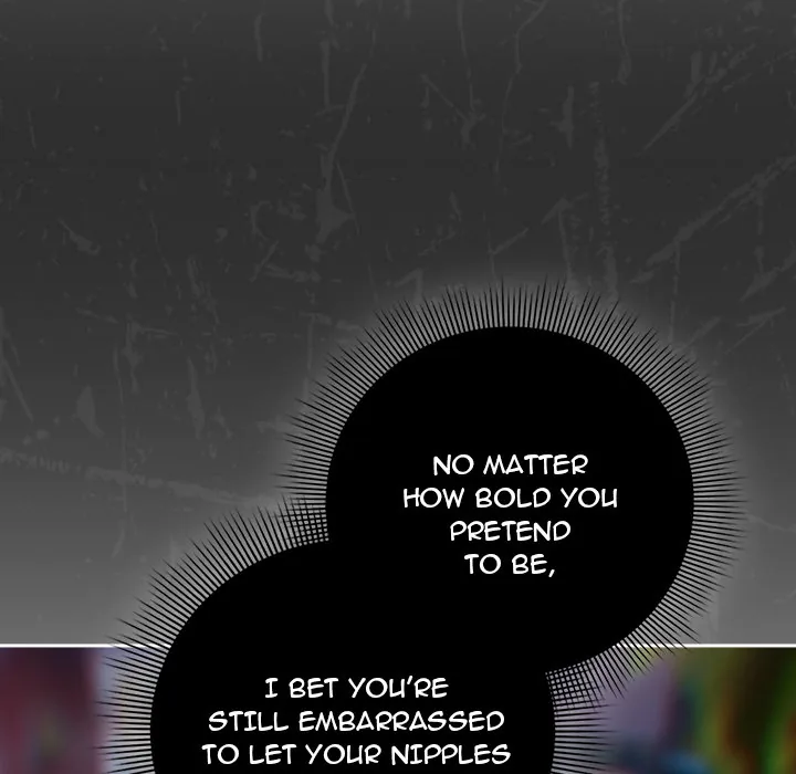 Switch ON Chapter 72 page 44 - 