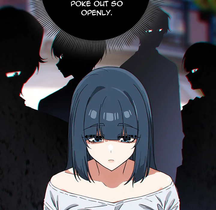 Switch ON Chapter 72 page 45 - 