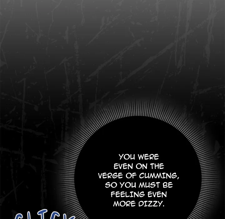 Switch ON Chapter 72 page 47 - 