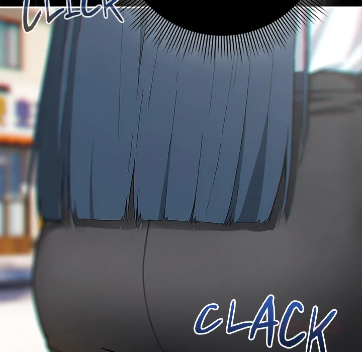 Switch ON Chapter 72 page 48 - 