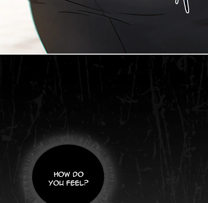 Switch ON Chapter 72 page 49 - 