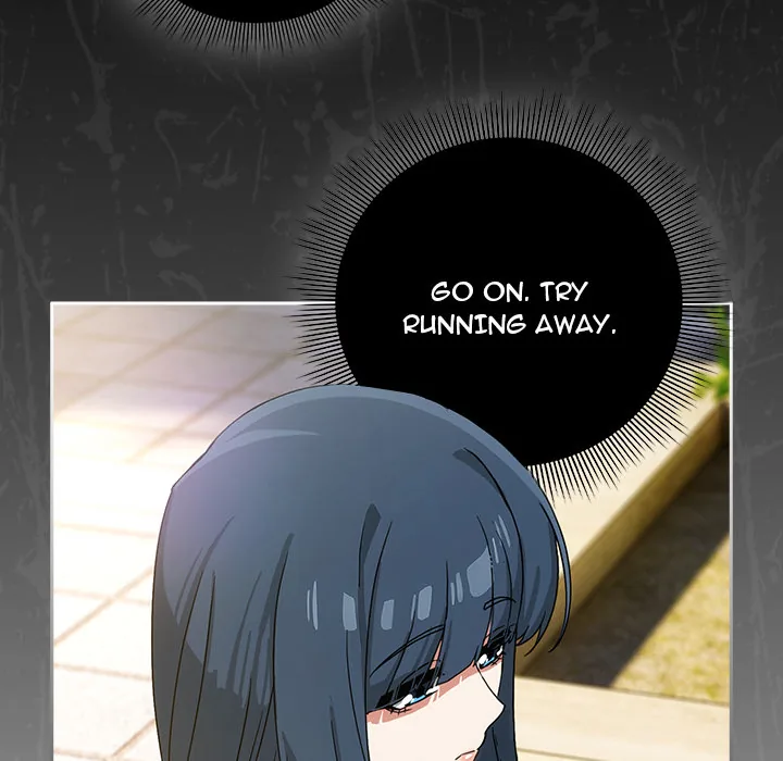 Switch ON Chapter 72 page 50 - 