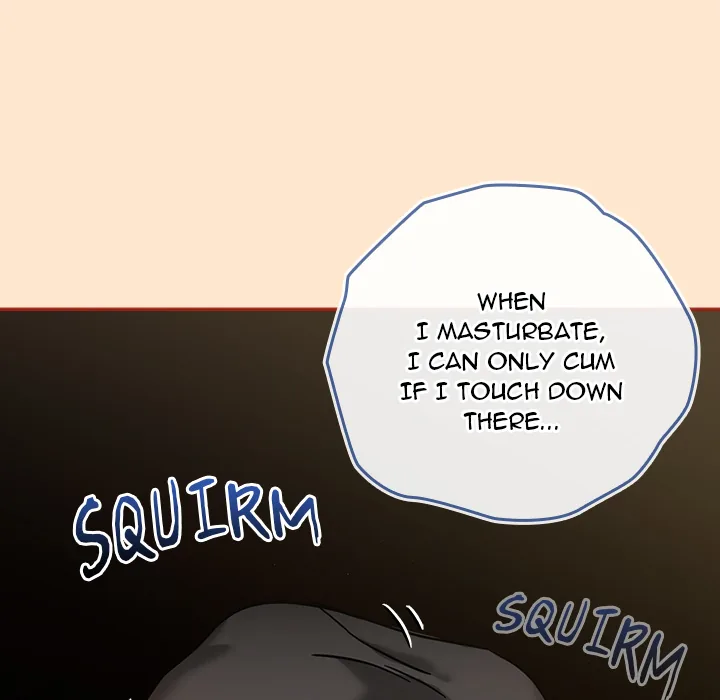Switch ON Chapter 72 page 6 - 