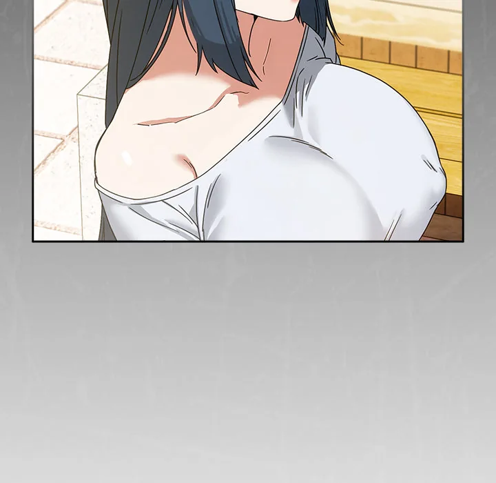 Switch ON Chapter 72 page 51 - 