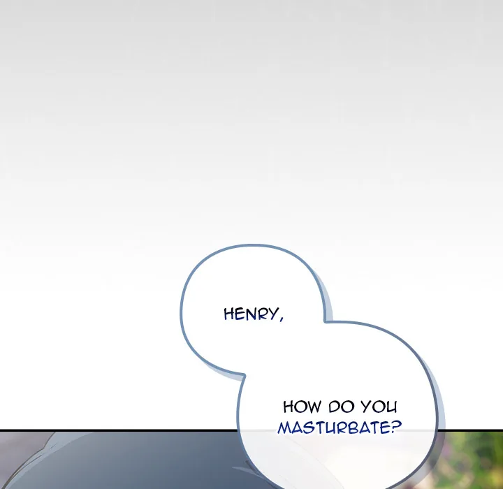 Switch ON Chapter 72 page 52 - 