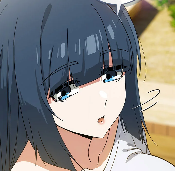 Switch ON Chapter 72 page 53 - 