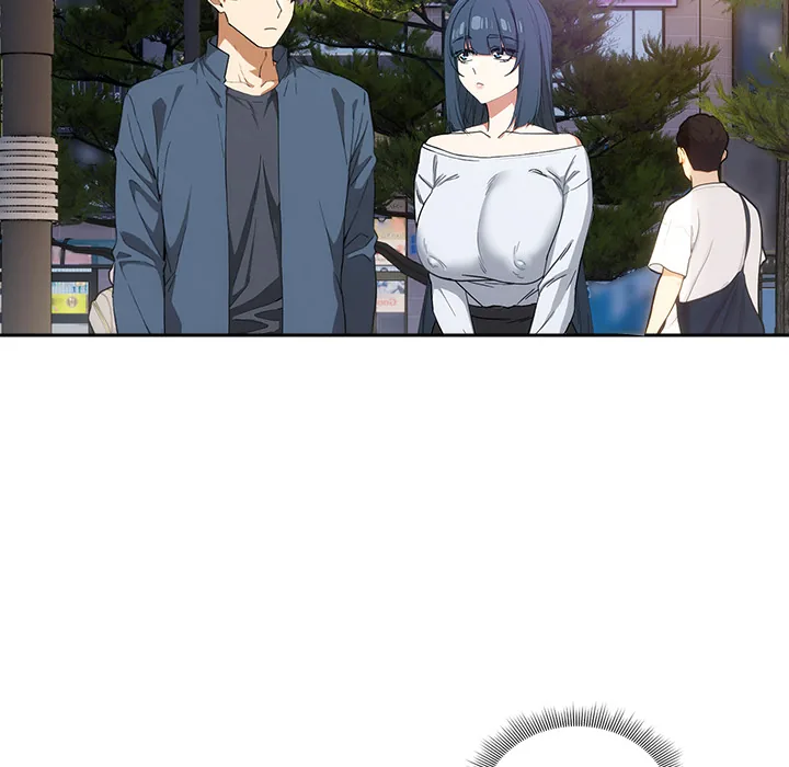 Switch ON Chapter 72 page 55 - 