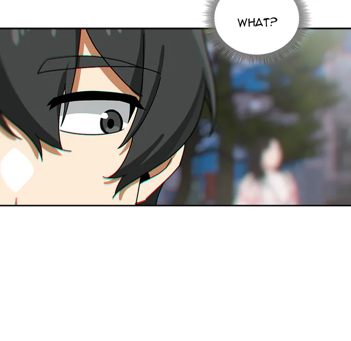 Switch ON Chapter 72 page 56 - 