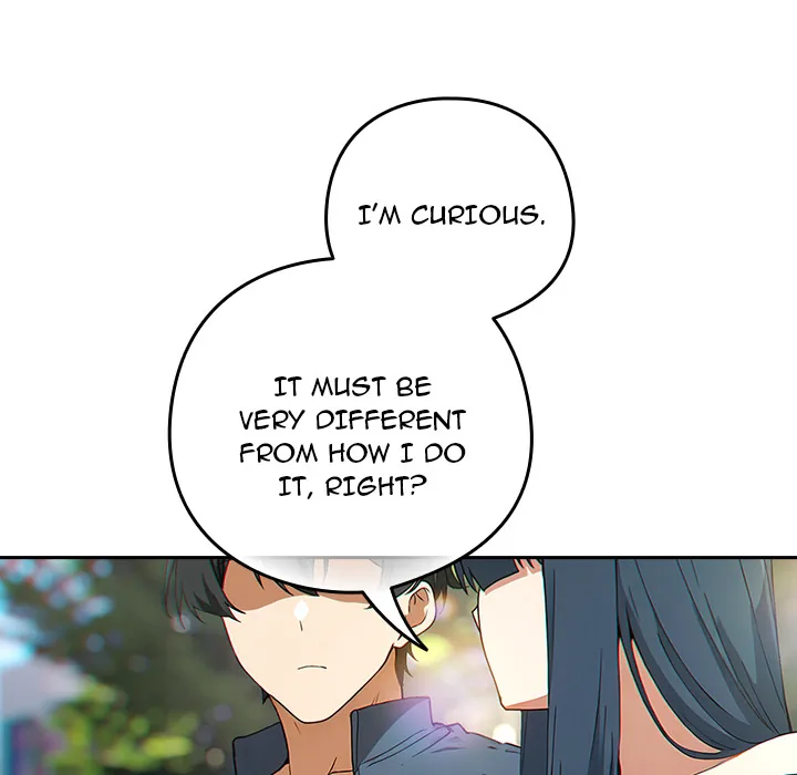 Switch ON Chapter 72 page 57 - 