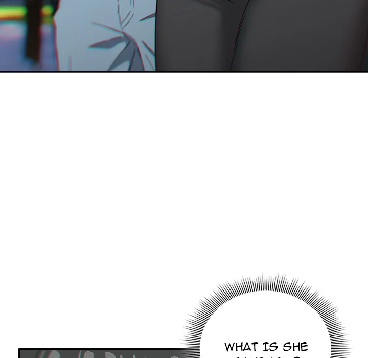 Switch ON Chapter 72 page 59 - 
