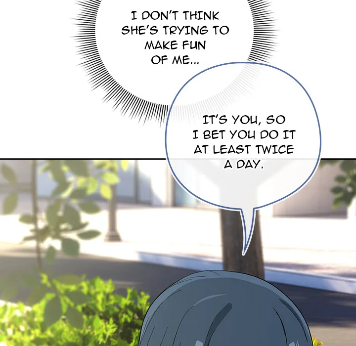 Switch ON Chapter 72 page 62 - 