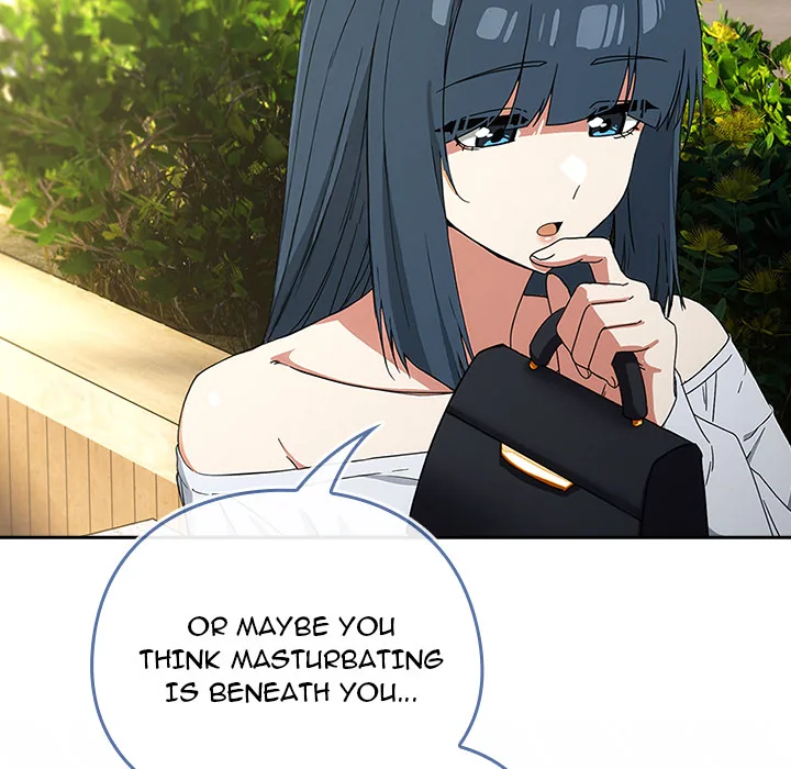 Switch ON Chapter 72 page 63 - 