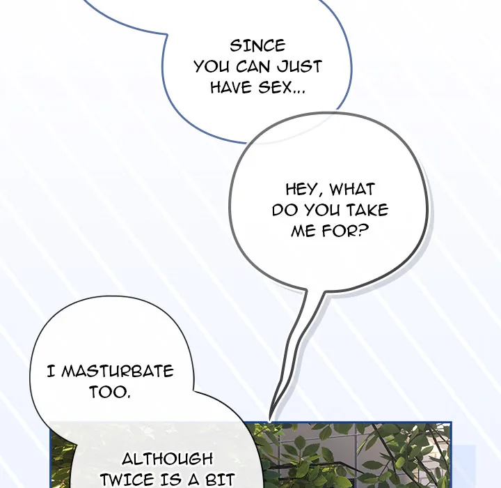 Switch ON Chapter 72 page 64 - 