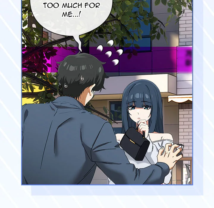 Switch ON Chapter 72 page 65 - 