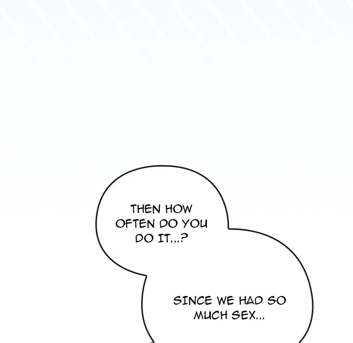 Switch ON Chapter 72 page 66 - 