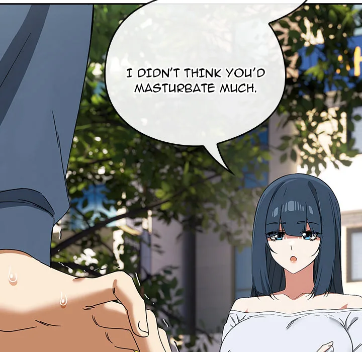 Switch ON Chapter 72 page 67 - 
