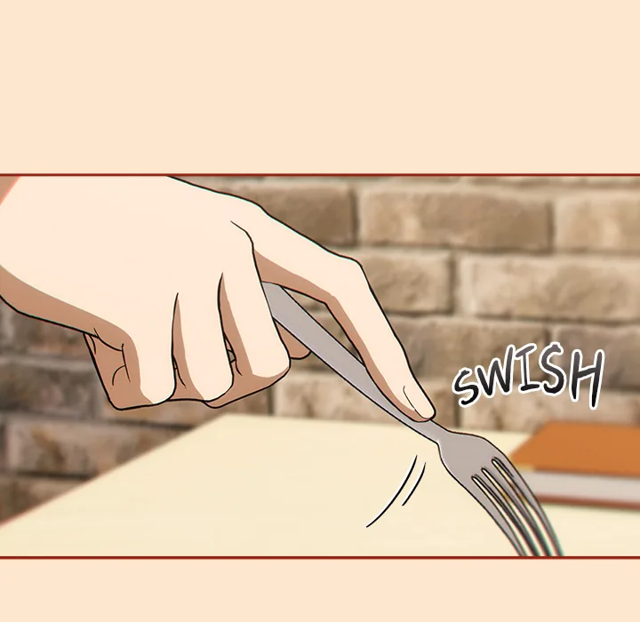 Switch ON Chapter 72 page 8 - 