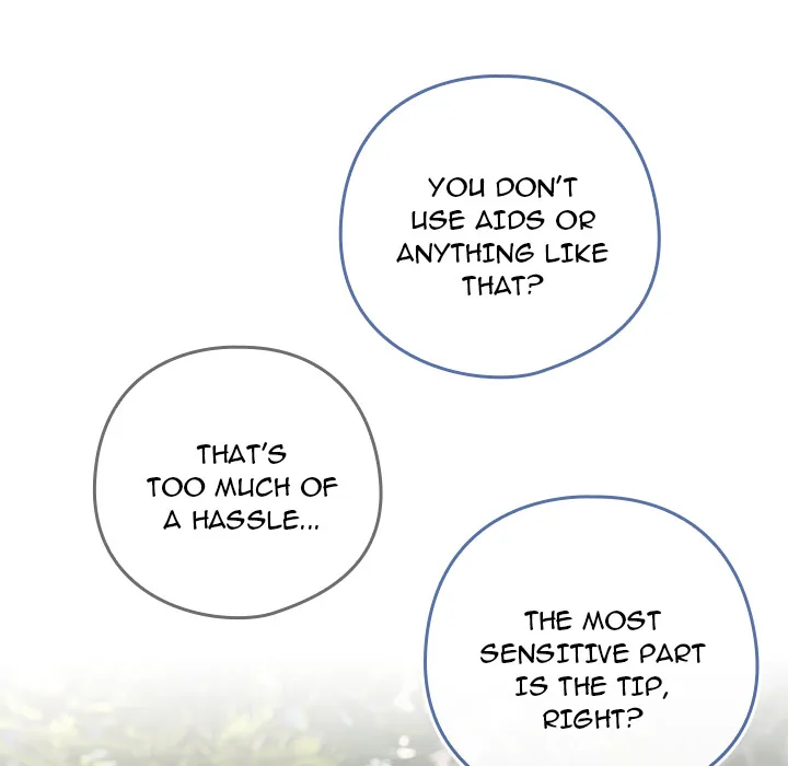 Switch ON Chapter 72 page 76 - 