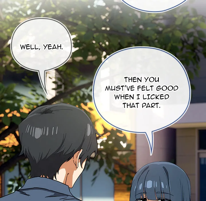Switch ON Chapter 72 page 77 - 