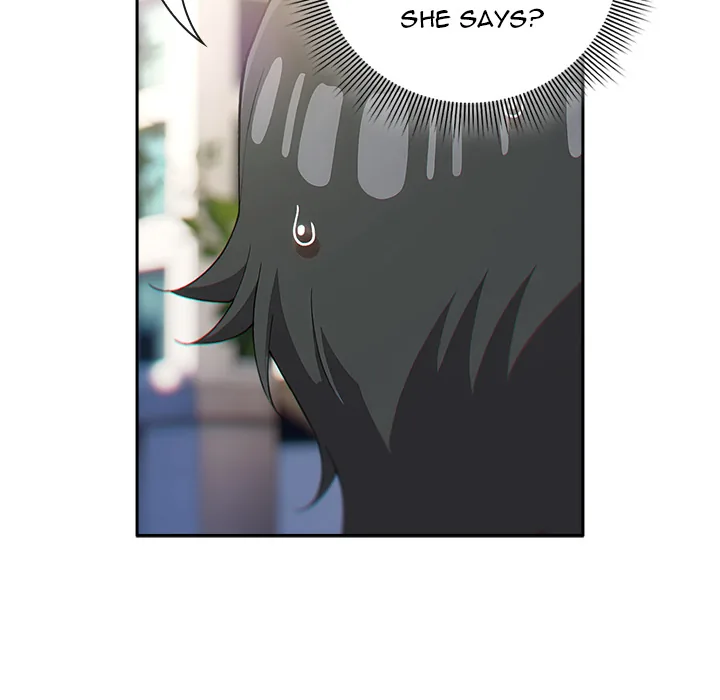 Switch ON Chapter 72 page 80 - 